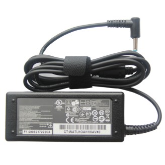 Power ac adapter for HP 14-AC151nr